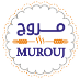 Murouj kw